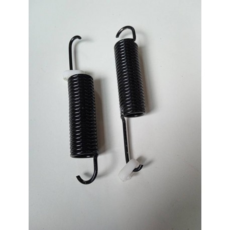 481249238408 Ressort de cuve