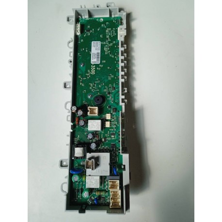 97391452366100/2 Programmateur