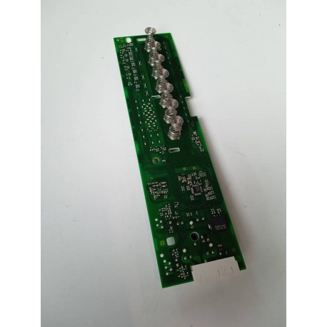 10010875 Programmateur