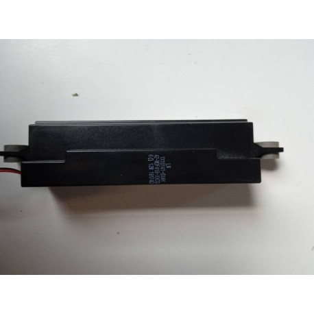 42-wdf418-xxcg haut parleur