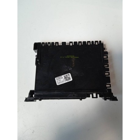 1510157180 Programmateur