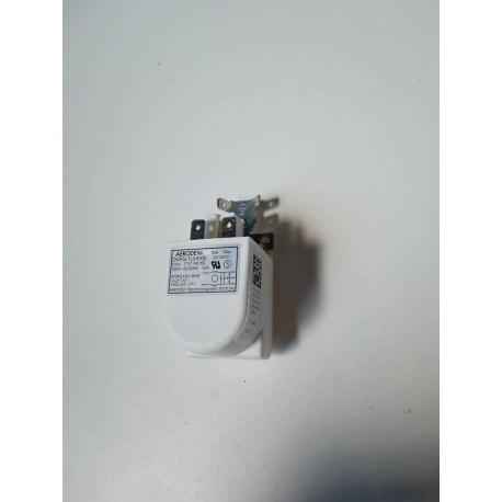 1757190100 Antiparasite