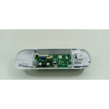 481011132181 Thermostat