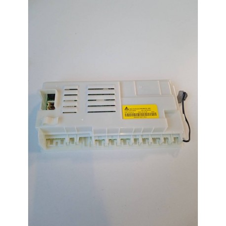 C00299891 Programmateur