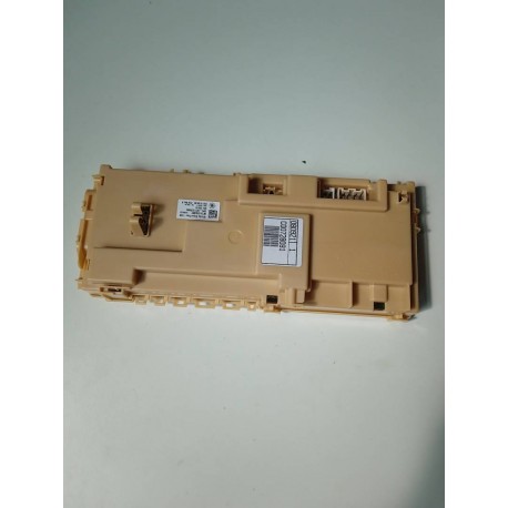 C00728081 Module de puissance