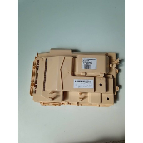 C00551060 Module de puissance