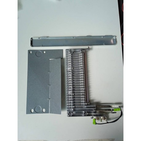 481231028307-2 Résistance