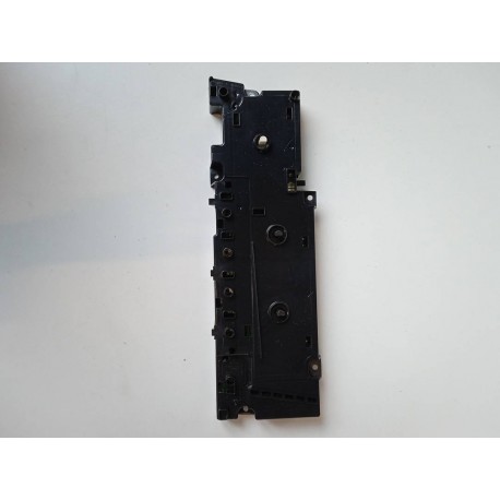 482000092038 Programmateur