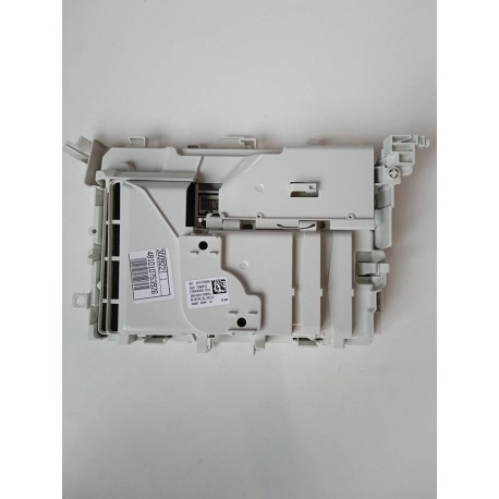 481010753926 Programmateur