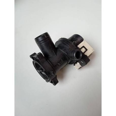 C00311532 Pompe de vidange
