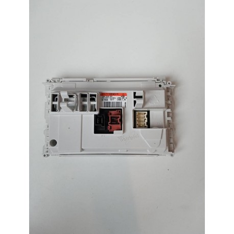 C00311290 Module neuf vierge