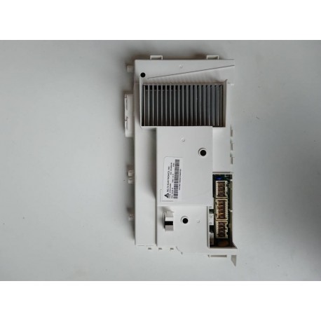 482000089683 Module neuf vierge