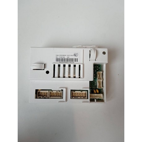 C00270972 Module de puissance