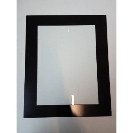 481010896931 Porte de four