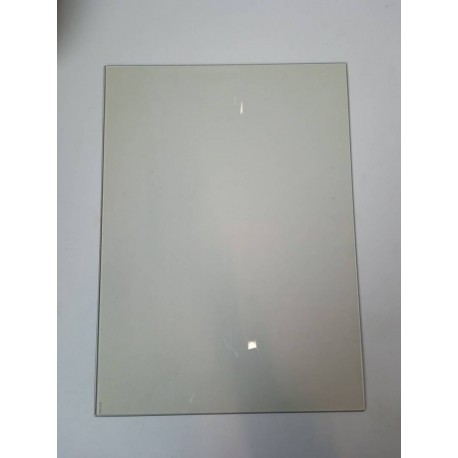 C00196293 Porte de four