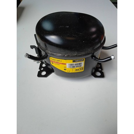 482000031272 Compresseur évaporateur