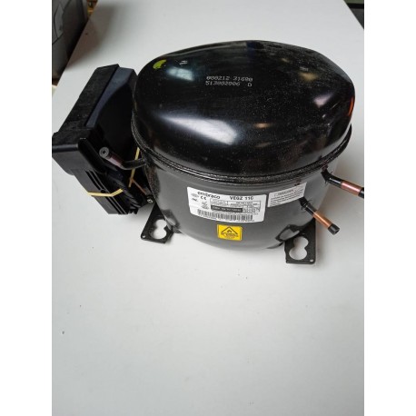 C00277398 Compresseur évaporateur