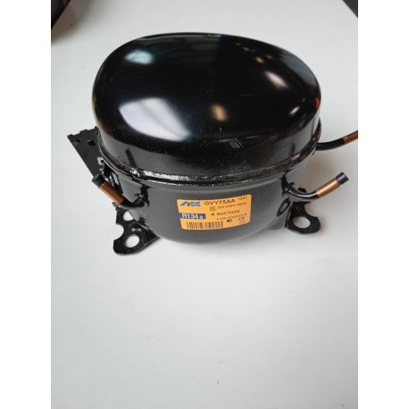 C00099801 Compresseur évaporateur