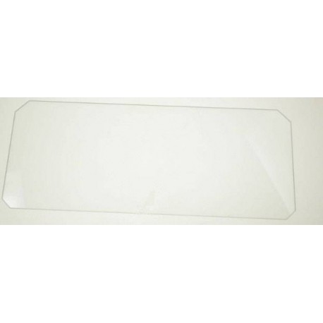 488000628267 Etagère et clayette