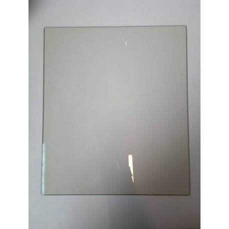 481245059599 Porte de four