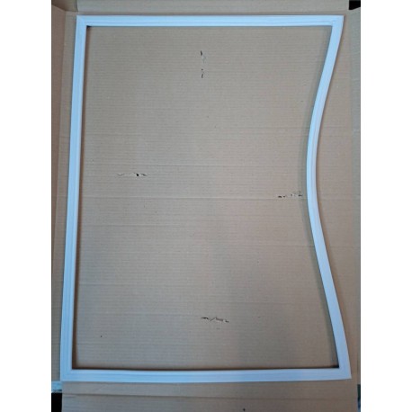 C00311938 Joint de porte