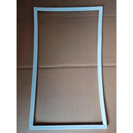 481246688735 Joint de porte