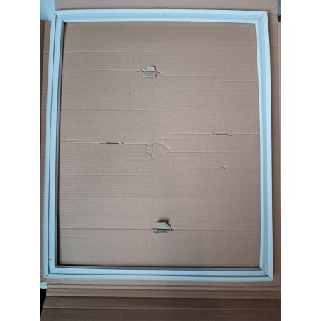 481010364153 Joint de porte