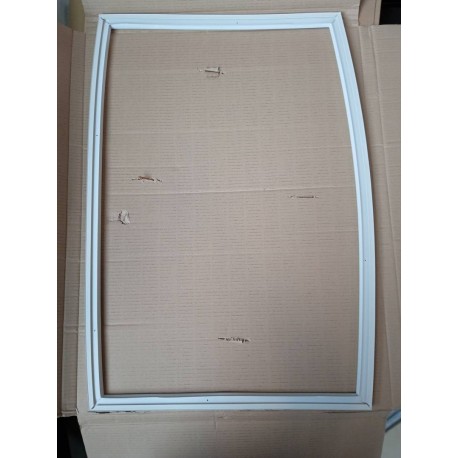 481946818316 Joint de porte