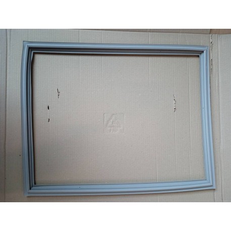 481241618893 Joint de porte