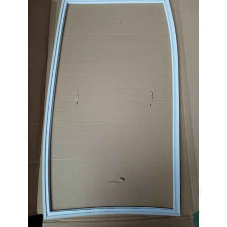 481246668818 Joint de porte