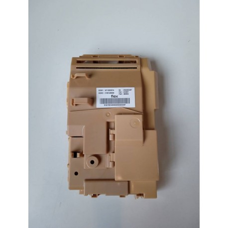 488000625914 Module de puissance