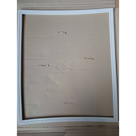 481946818317 Joint de porte