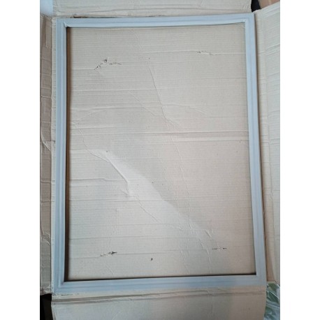 481246668942 Joint de porte