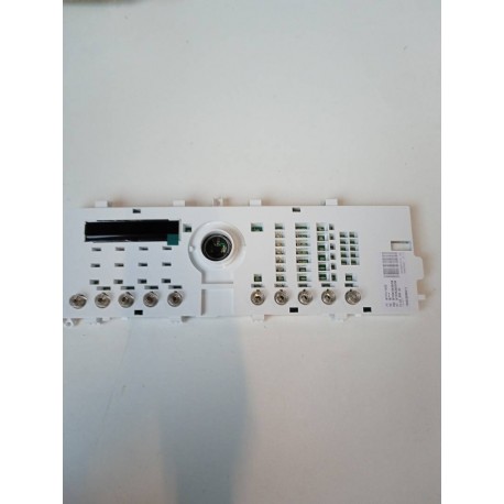 481010771602 Programmateur