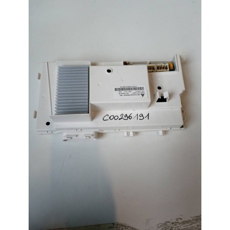 482000023361 Module de puissance