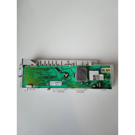 973913215771012 Programmateur