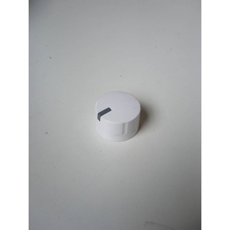 AS0033308 Bouton, manette