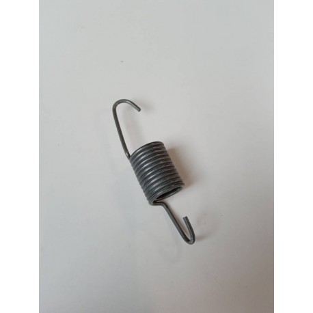 518C31 Ressort de cuve