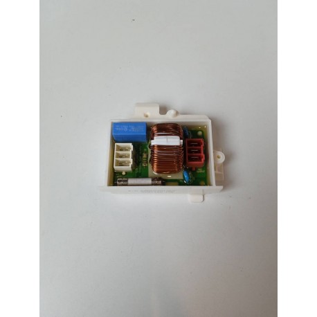 422L41 Module de puissance