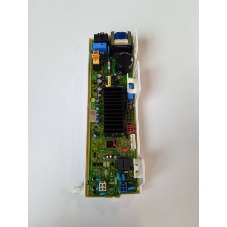 421K66 Module de puissance