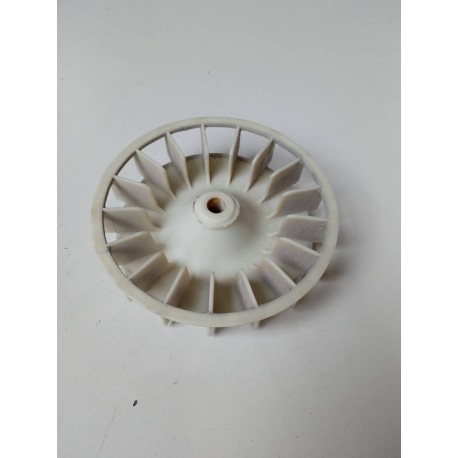 40009379 Turbine