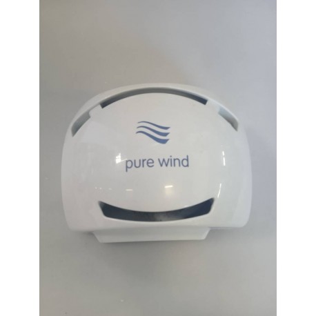 C00252830 Ventilateur