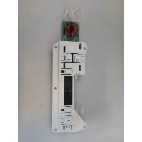 41041466 Module neuf vierge