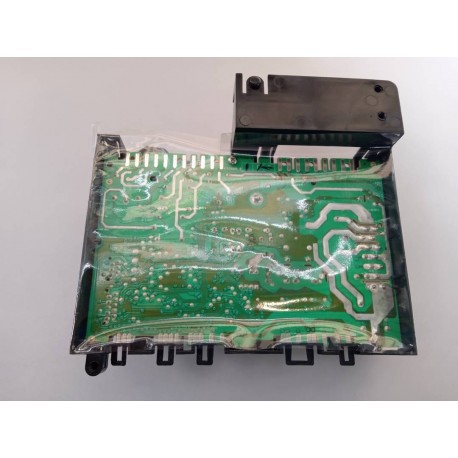 49035853 Module de puissance