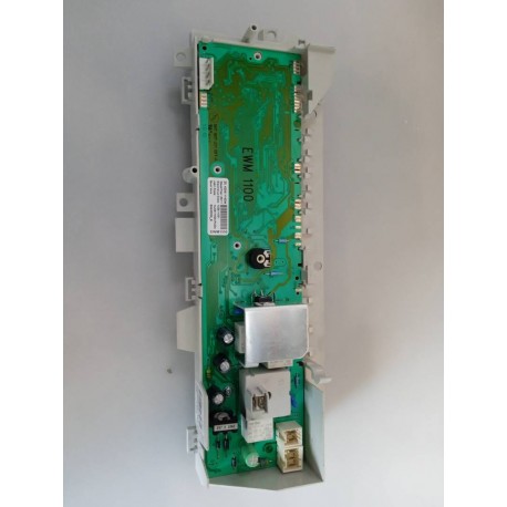 97391321617100 Module de puissance