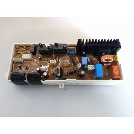 468A93 Module de puissance