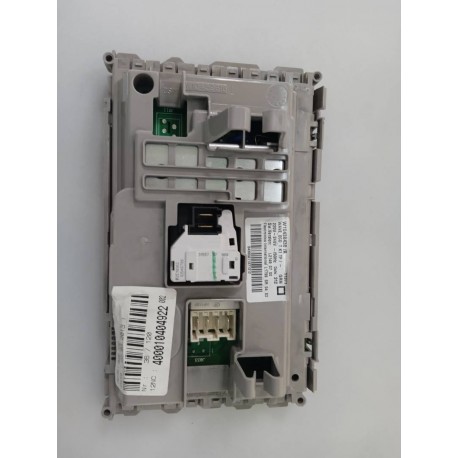 481010442742 Programmateur