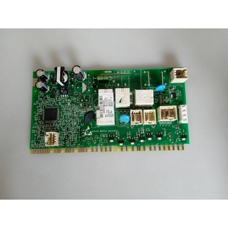 973914604532007 Module de puissance