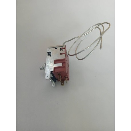 00418356 Thermostat