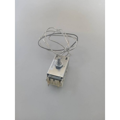 C00267122 Thermostat